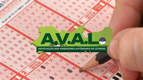 loteria aval pernambuco